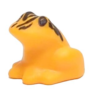 Playmobil Dier Kikker Amazone