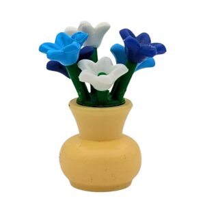 Playmobil Hemelsblauw & Wit