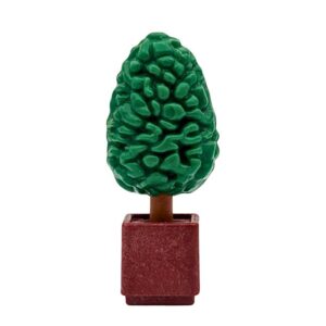 Playmobil Vaas met Bloemen (kopie)