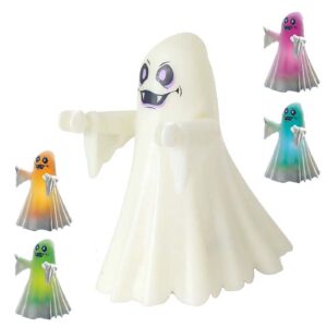 Playmobil 71797 Spook GLOW LED