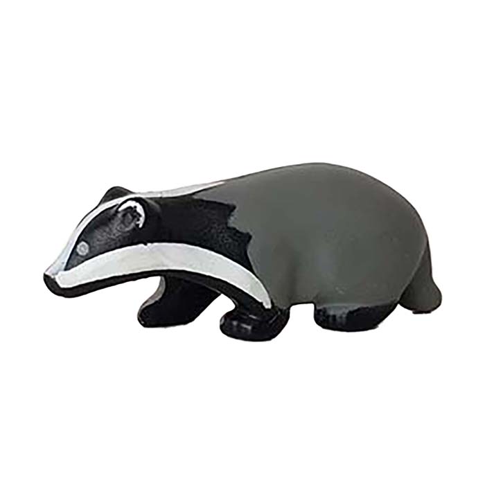 Playmobil Dier Das Mama