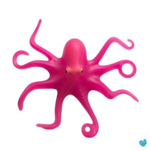 Playmobil 7252 Octopus