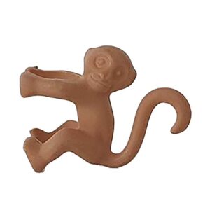 Playmobil Baby Aap L. Bruin