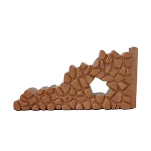 Houthakker’s Stapel Hout