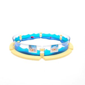 Playmobil 9063 Bassin