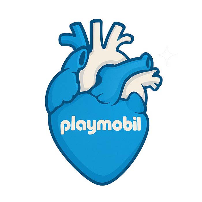 Waarom Tweedehands Playmobil Beter is dan Nieuw