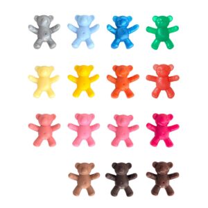 Playmobil Overzicht Knuffelberen