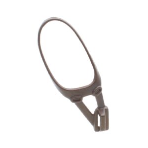 Schouderband Ridders Piraten – 01