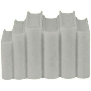 Playmobil Stapel Boeken Taupe