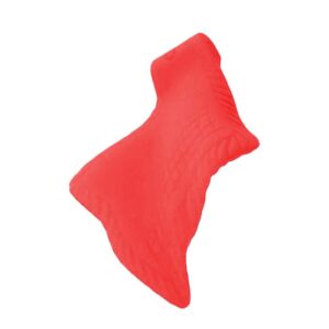 Playmobil Schoonmaakdoek Rood