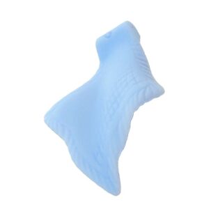 Playmobil Schoonmaakdoek