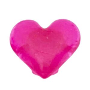 Playmobil Clip Hart Roze