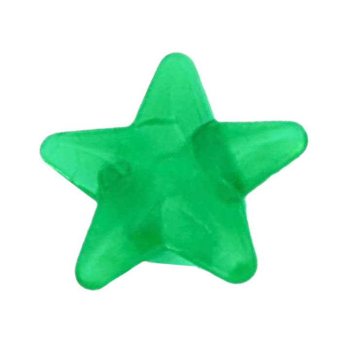 Playmobil Clip Ster Goen