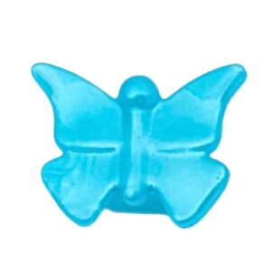 Playmobil Clip Vlinder Blauw