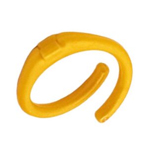 Playmobil Ring Goud