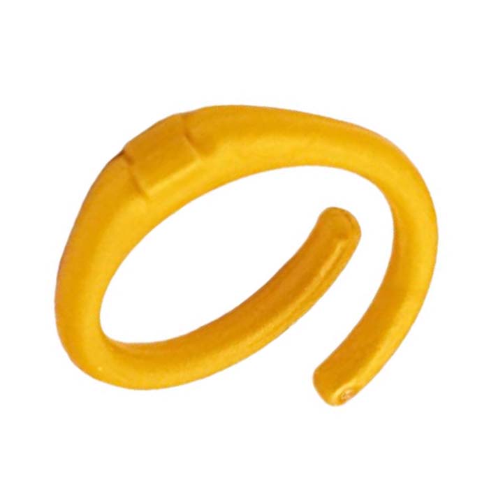 Playmobil Ring Goud