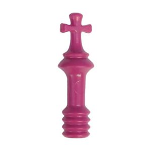 Playmobil Staf Prinses Toverstaf Droom-Wensen-Vervullen