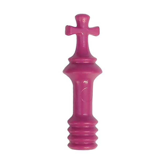 Playmobil Staf Prinses Toverstaf Droom-Wensen-Vervullen