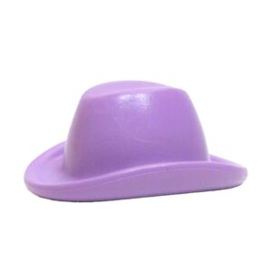 Playmobil Lila Cowboyhoed