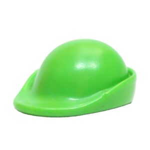 Playmobil Groene Pet (2)