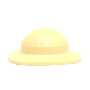 Playmobil Crème Hoed