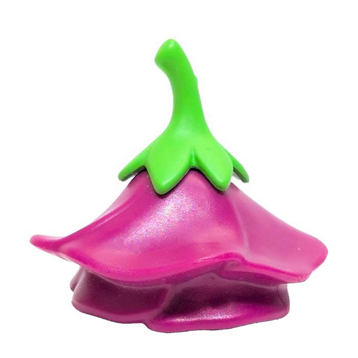 Kinderhoedje – 01