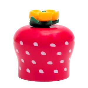 Kinderhoedje – 10