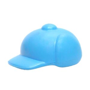 Playmobil Lichtblauwe Pet