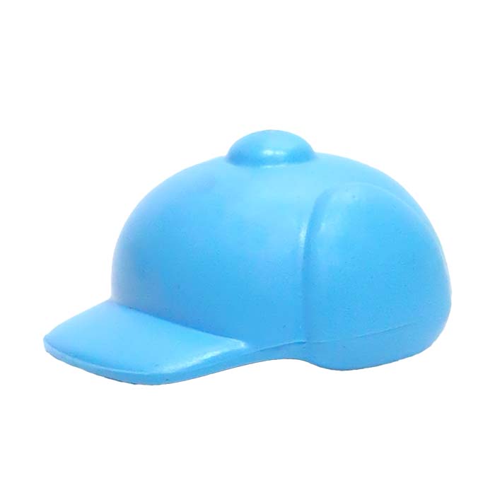 Playmobil Lichtblauwe Pet
