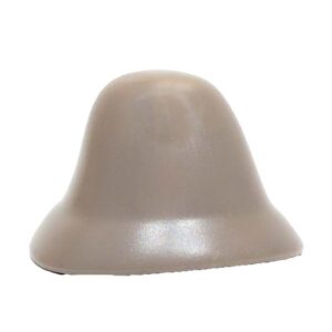 Playmobil Taupe Tulbandmuts