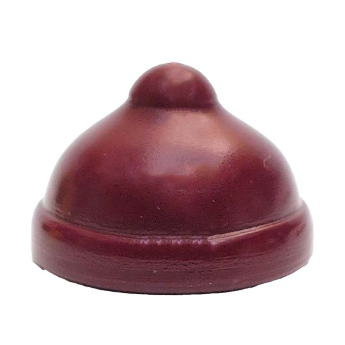 Playmobil Bordeaux Tulbandmuts