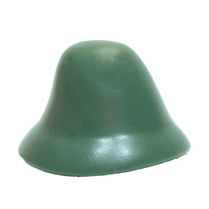 Playmobil Legergroene Tulbandmuts