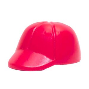 Playmobil Rode Ruiterhelm