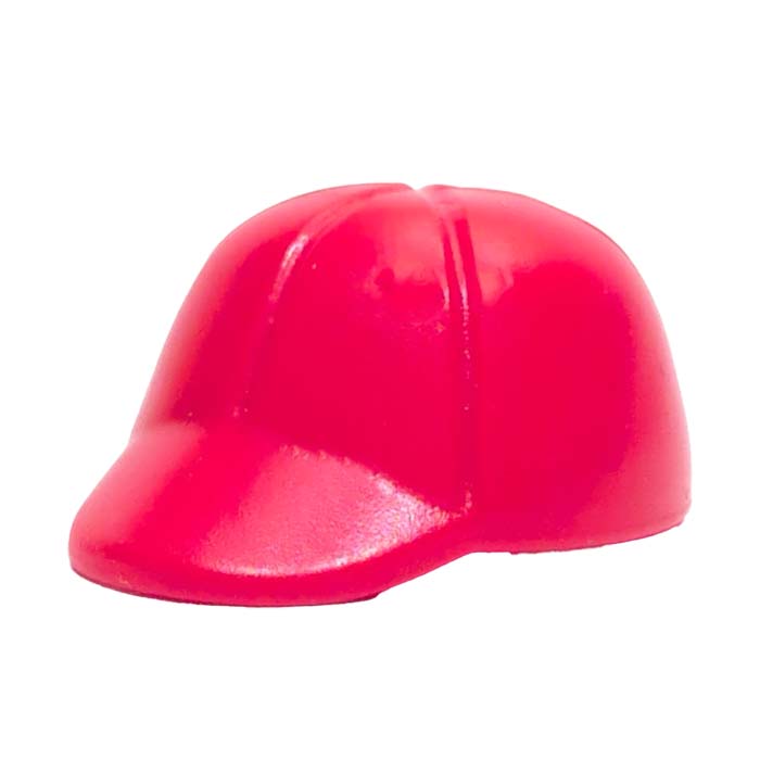 Playmobil Rode Ruiterhelm
