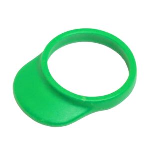 Playmobil Groene Zonneklep