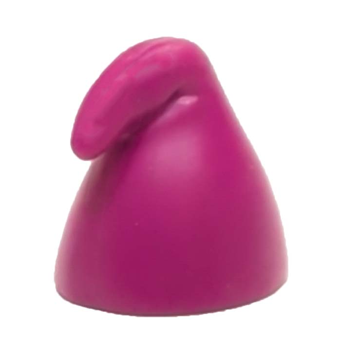 Playmobil Magenta Kabouterpuntmuts