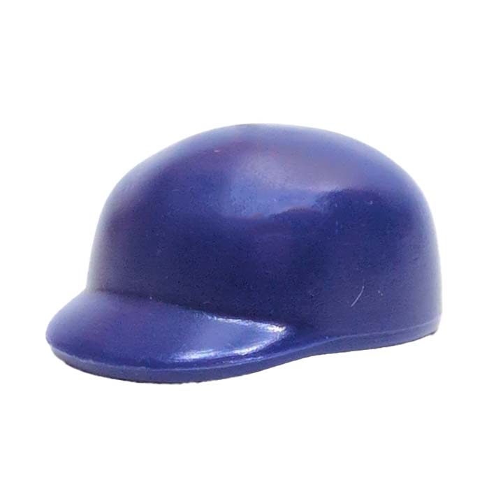 Playmobil Donkerblauwe Pet