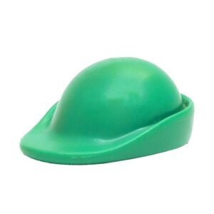 Playmobil Groene Pet