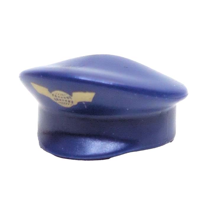 Playmobil Marinepet met Gouden Embleem