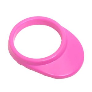 Playmobil Roze Zonneklep
