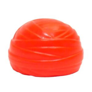 Playmobil Oranjerode Tulbandmuts