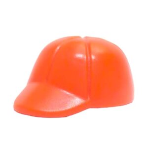 Playmobil Oranje Pet