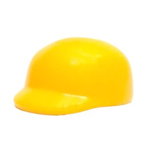 Playmobil Gele Ronde Pet