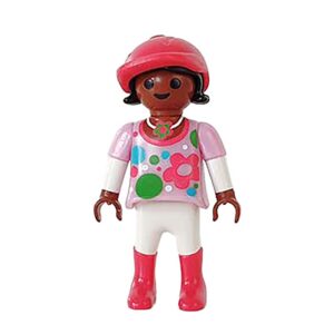 Kinderhoedje – 04
