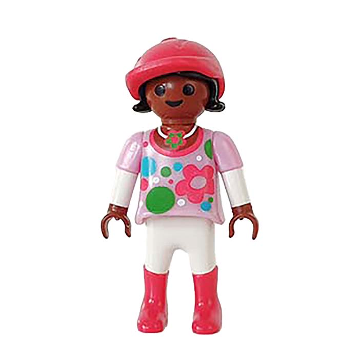 Kinderhoedje – 04