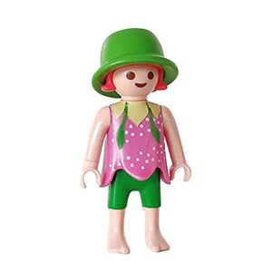 Kinderhoedje – 08