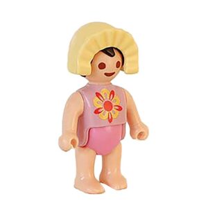Kinderhoedje – 07