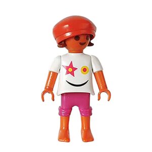 Oranje Kap