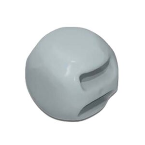 Playmobil Steen voor kasteel Defensie