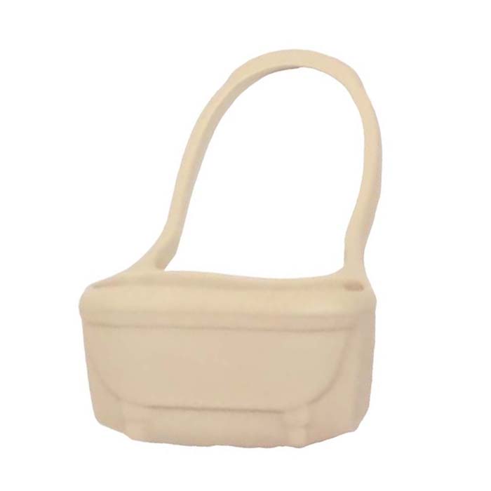 Playmobil Rosa Schouder Tas